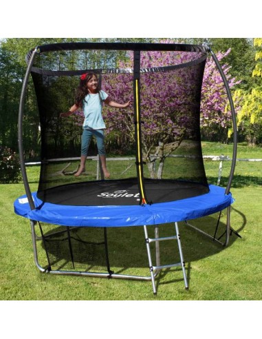 Trampoline