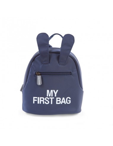 My First Bag - Disponible en 4 couleurs