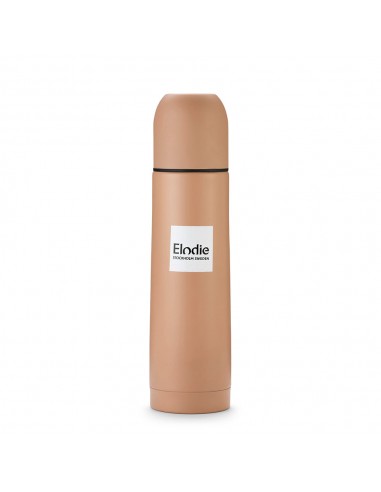 Thermos - Disponible en 2 couleurs