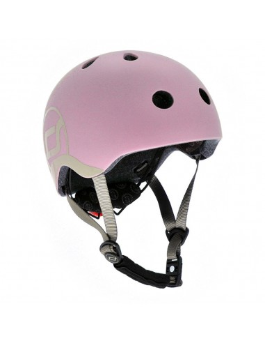 Casque XS