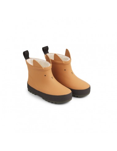 Botte de pluie thermo Liewood