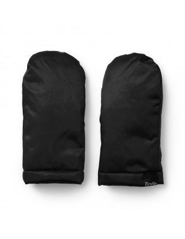 Gants pour poussette Elodie Details