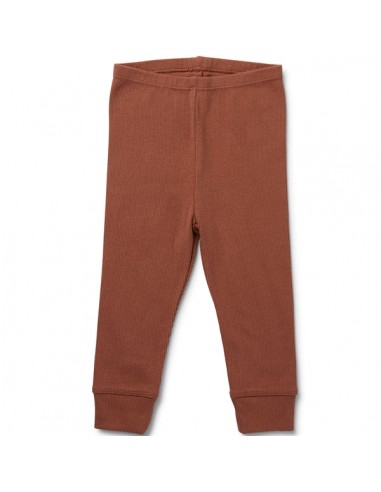 pantalon choco