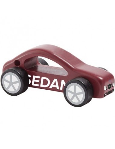 Voiture Sedan aiden