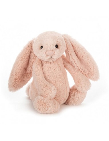 Lapin bashfull blush - moyen