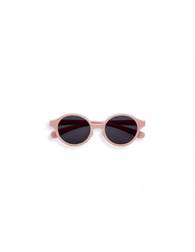 Lunette de soleil Baby (0-9mois) - Pastel pink