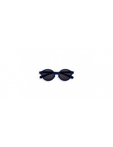 Lunette de soleil Baby (0-9mois) - Denim blue