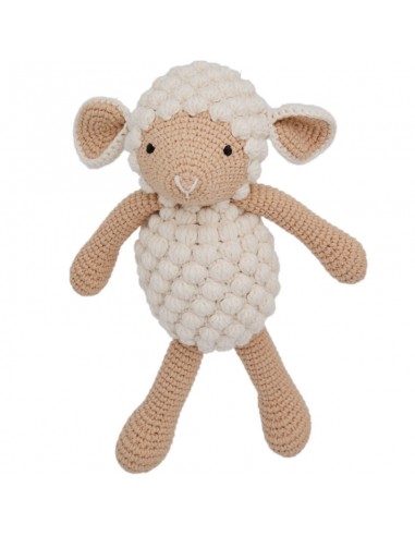 Doudou Mouton