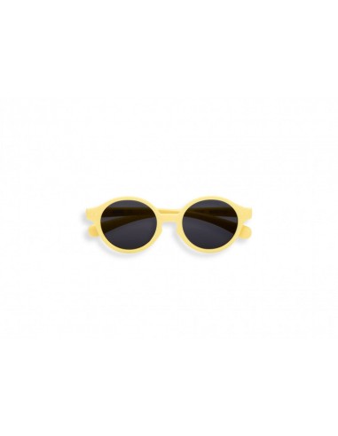 Lunette de soleil Baby (0-9mois) - Lemonade