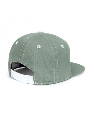 casquette Khaki 3-6 ans (52cm)