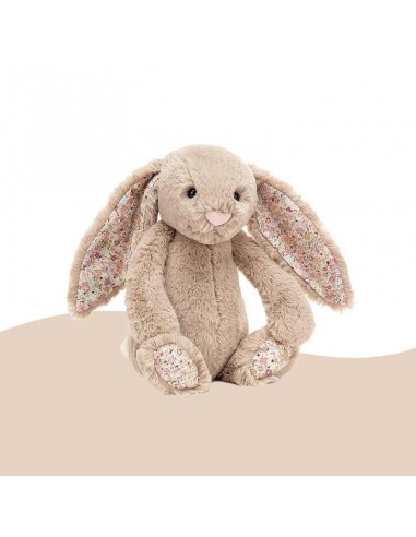 Lapin blossom beige - small