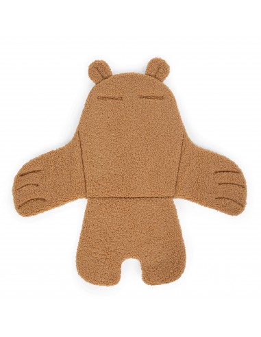 EVOLU COUSSIN POUR CHAISE HAUTE - teddy