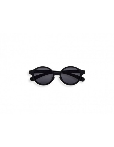 Lunette de soleil KIDS (9 - 36 mois) - BLACK