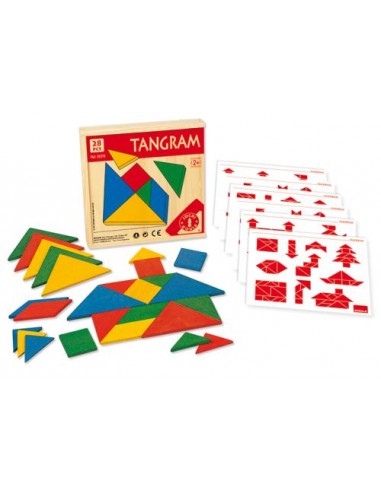 Tangram