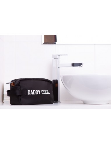 Daddy cool - trousse de toilette