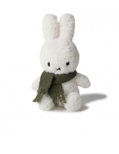 MIFFY POPCORN