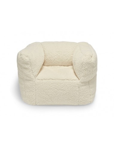 Fauteuil teddy