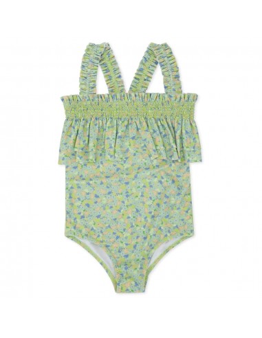 Maillot de bain muchi - midsummer