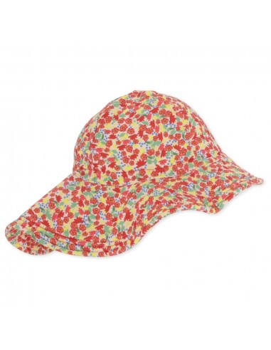 bonnet de bain baie - donna