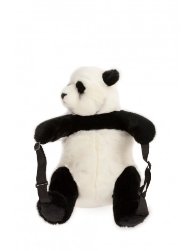 Sac à dos panda